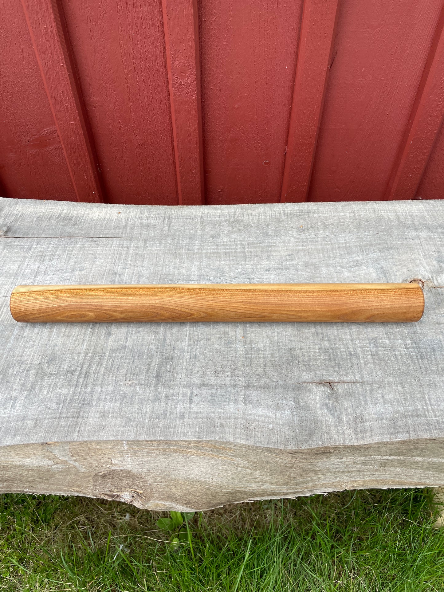 Kavel - ek - rak - 56,5 cm